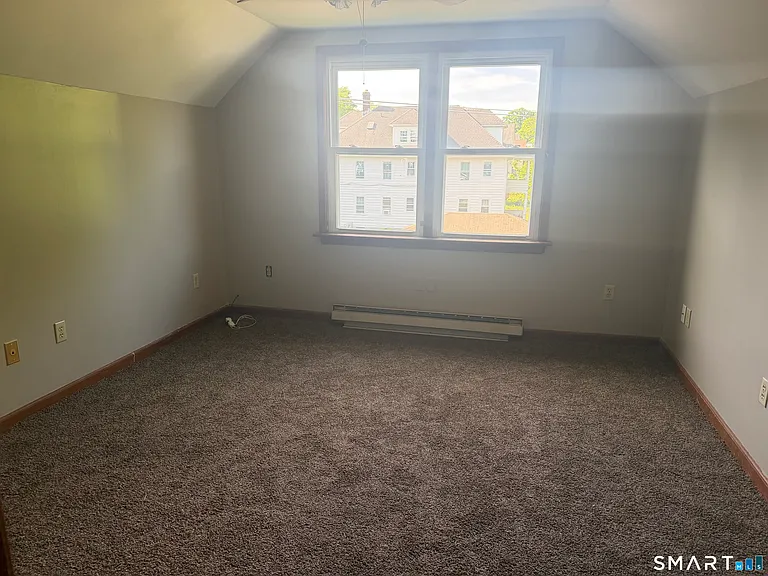 226 Hillside Ave #3 — Photo 7