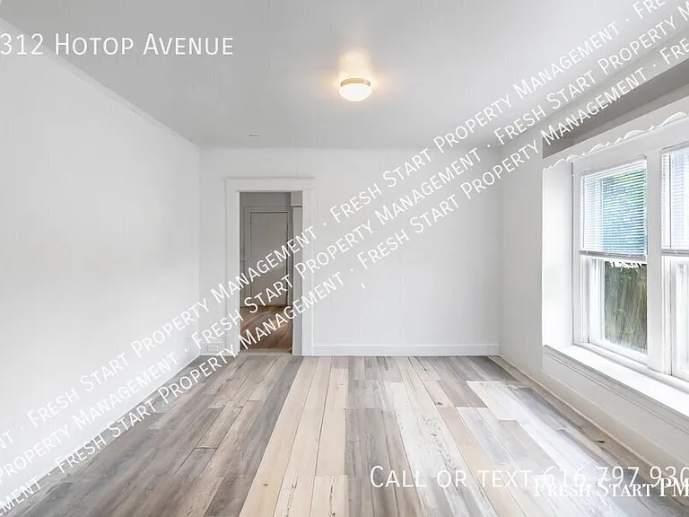 1312 Hotop Ave — Photo 9