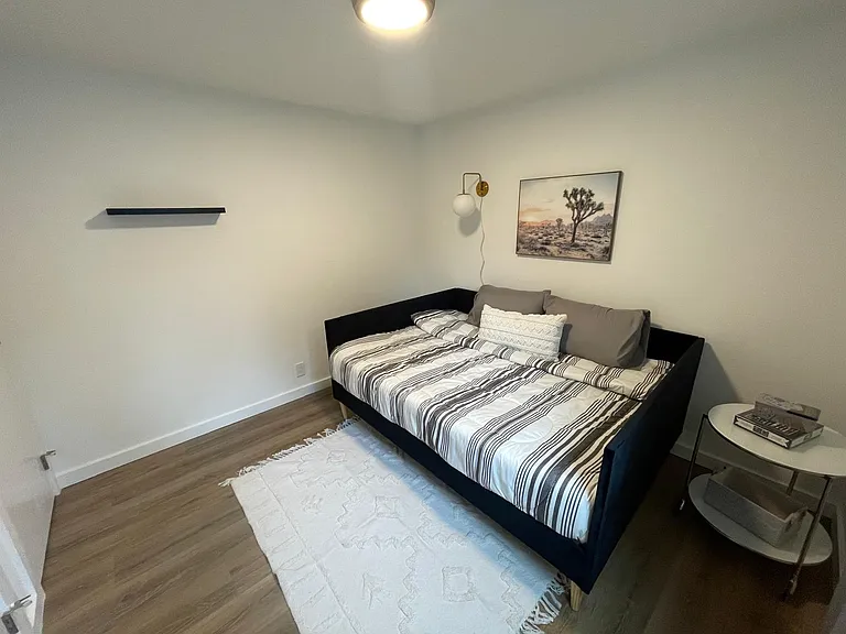 3730 SW 99th St #2 — Photo 8
