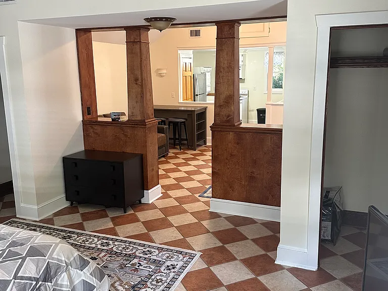 209 E Voorhis Ave #209 — Photo 9
