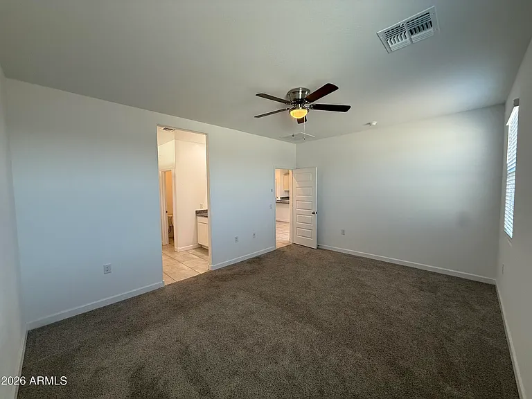 1874 W Starfire Ave — Photo 19