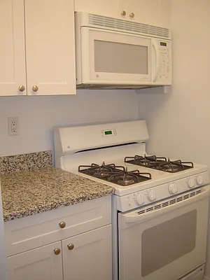 Rented by The World Wide Group | media 18