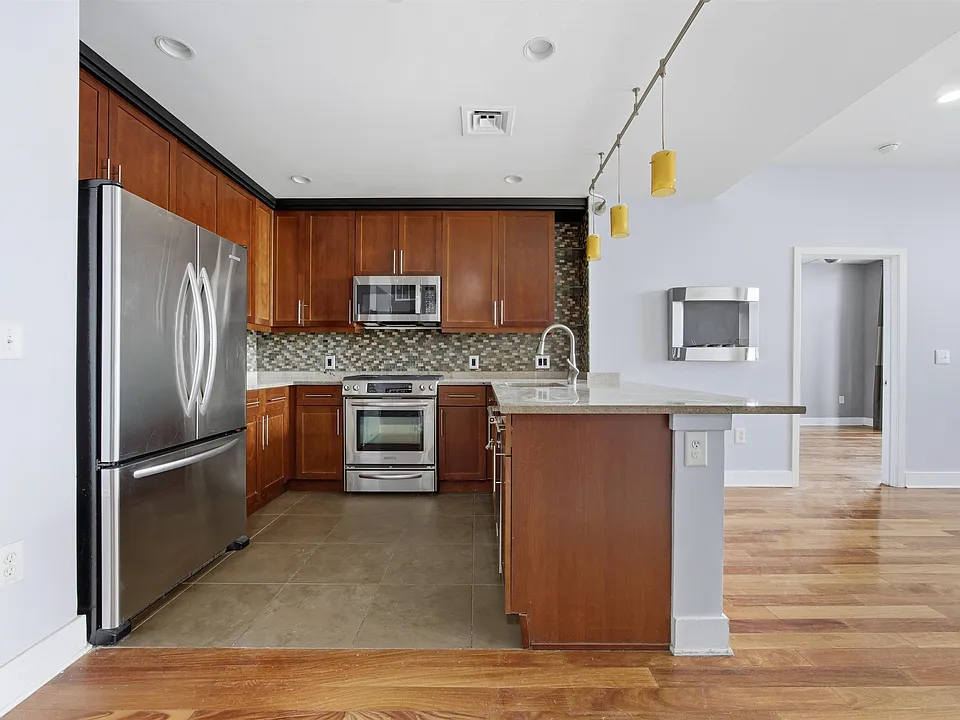 201 Luis M Marin Blvd #1519R