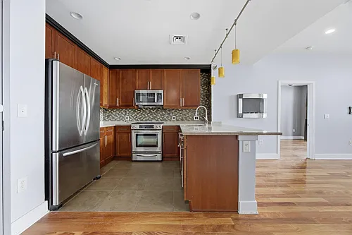 201 Luis M Marin Blvd #1519 Photo 1