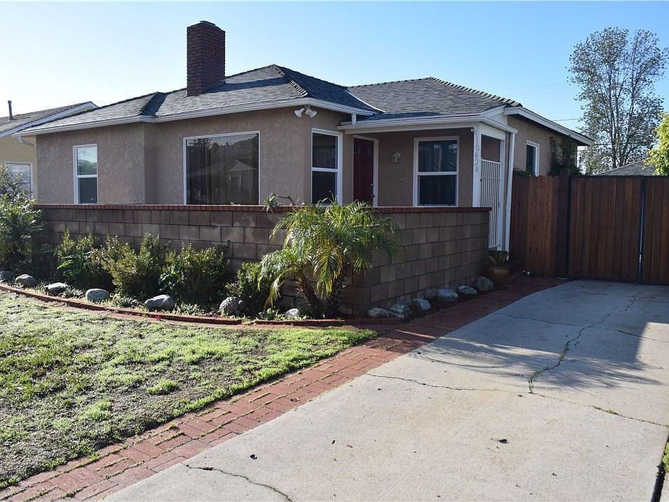 1st image of 10624 Rose Dr