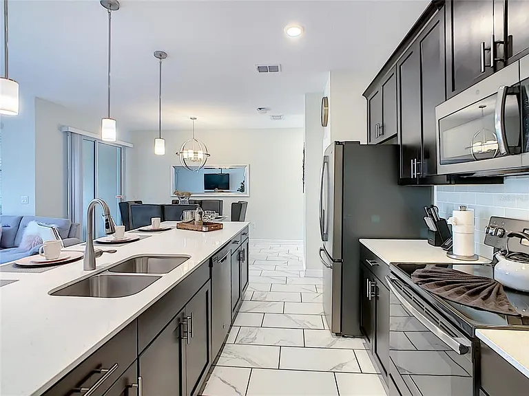 580 Pebble Beach Dr — Photo 39