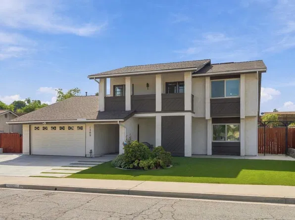 1309 Shadow Hills Ct, San Marcos, CA 92069