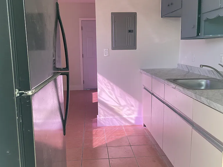 4465 W Flagler St #1 — Photo 11