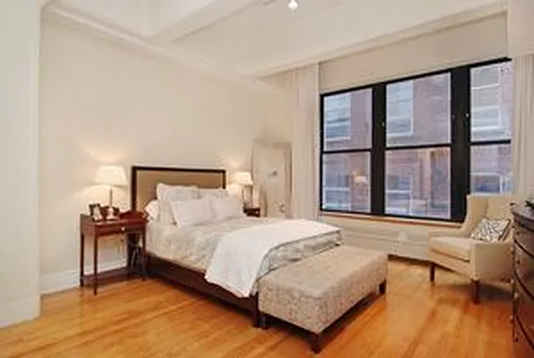 Sold by Douglas Elliman | media 7