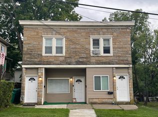81 Ridgeway St, East Stroudsburg, PA 18301