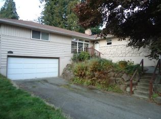 10424 NE 193rd St, Bothell, WA 98011