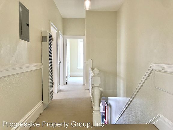 5th image of 3369 25th St #3369