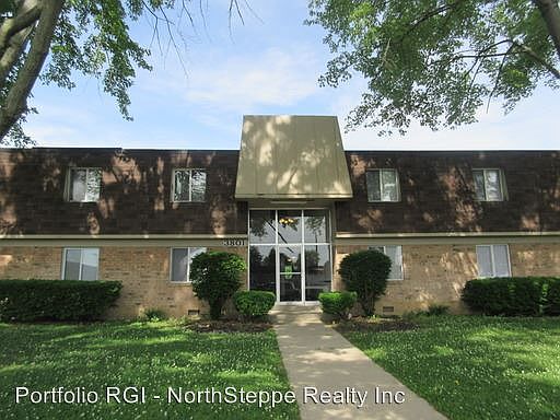 1st image of 3801 Sturbridge Ct APT B11