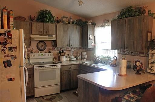 4th image of 4705 Oakwood Dr
