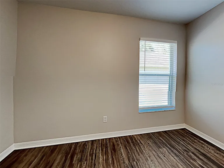 3110 Summer Cruise Dr — Photo 18