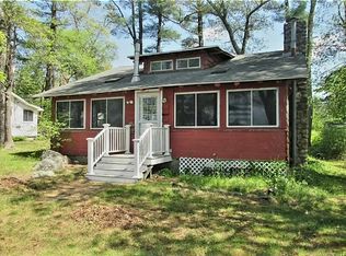 9 Overbrook Rd, Pembroke, MA 02359