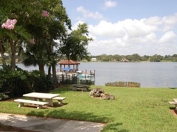 2nd image of 1109 Salerno Ct #1109