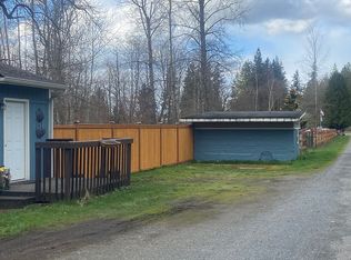 26930 SE 416th St, Enumclaw, WA 98022