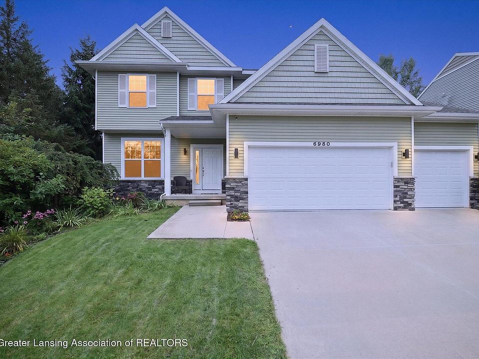 1st image of 6980 Abbey Ln #86