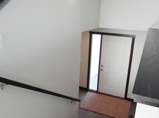 41 Olive Tree Cir NE, Minot, ND 58703