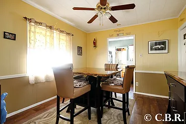 5405 Avenue L in Flatlands