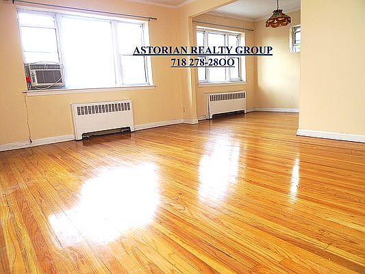 4th image of 21-33 30th Ave #3