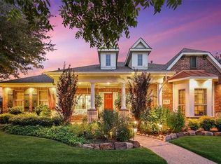 2915 Ivygreen Rd, Frisco, TX 75034