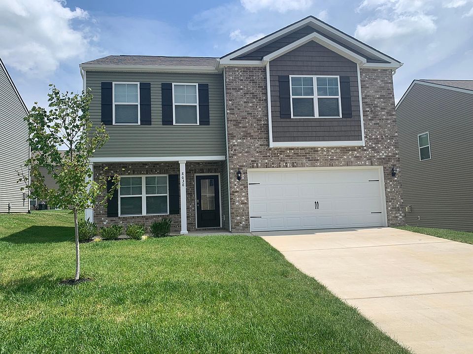 1st image of 8638 Leeanna Brooke Ln