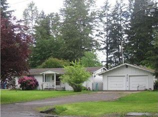 14017 126th Ave E, Puyallup, WA 98374