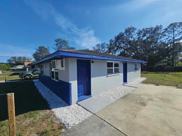 917 E 121st Ave, Tampa, FL 33612