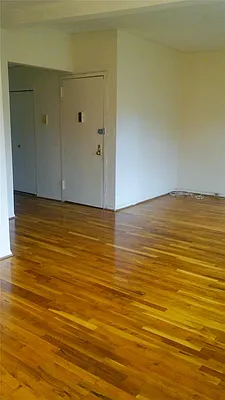 Rented by R New York | media 5