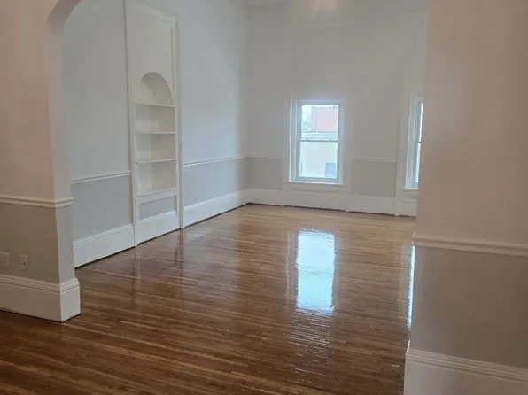 513 1/2 S Main St, Findlay, OH