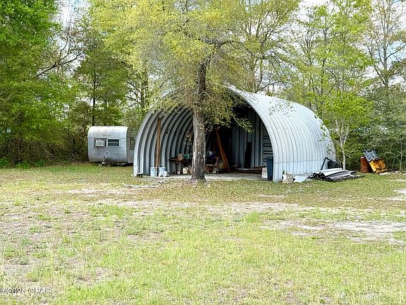 4th image of 221 Leonardo Ln