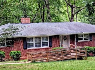 505 Richards Dr, Shelby, NC 28150