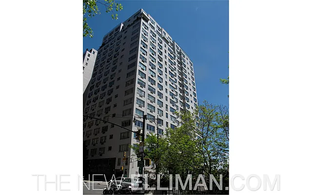 Sold by Douglas Elliman | media 25
