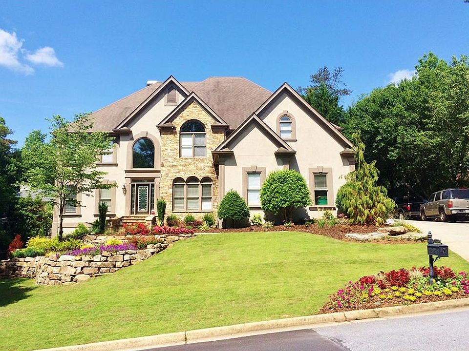 9830 Autry Falls Dr, Johns Creek, GA 30022 Zillow