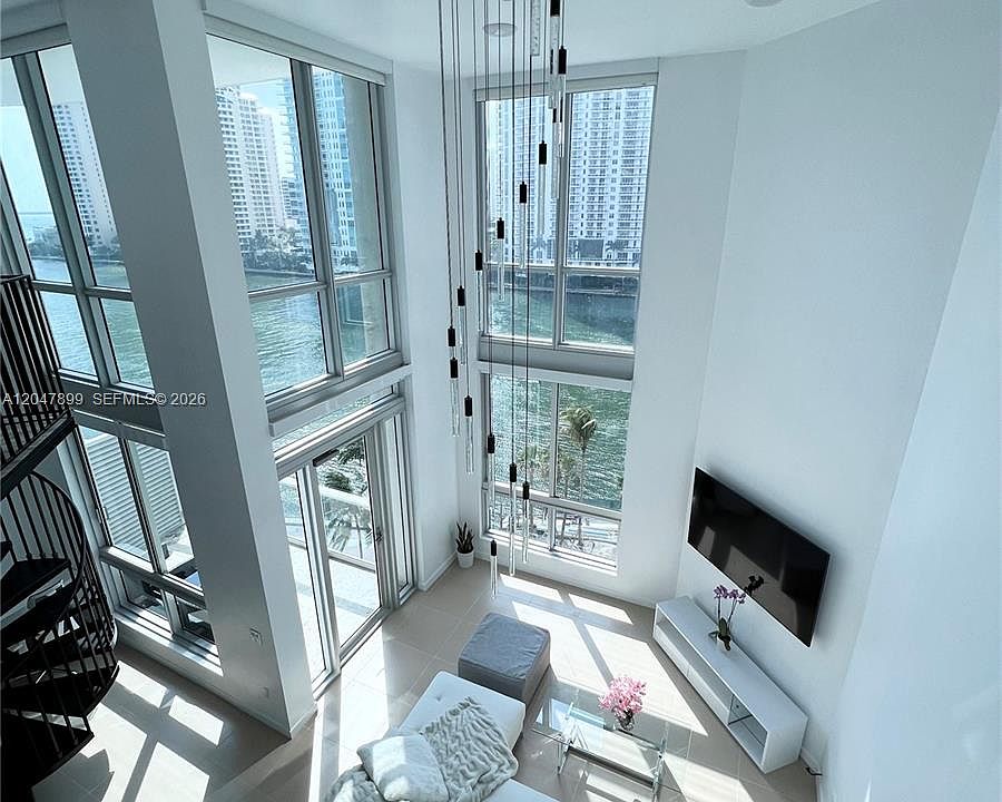 1st image of 300 Biscayne Blvd #L-814