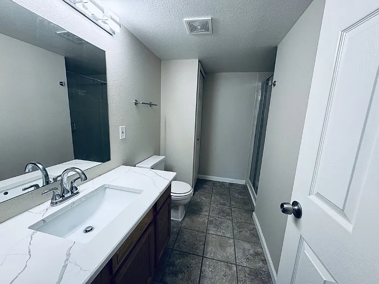 19112 Northridge Dr — Photo 14