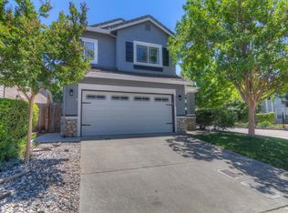 5533 Butte View Ct, Rocklin, CA 95765