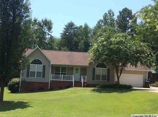 204 Edison Ave, Gadsden, AL 35904