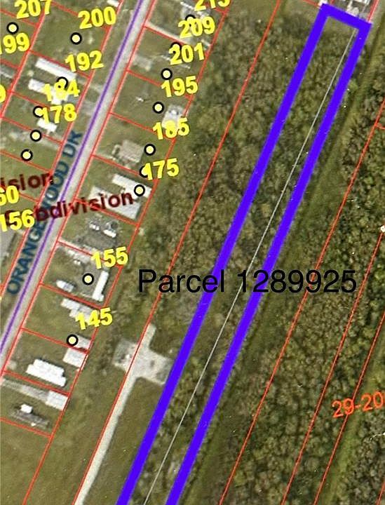 2nd image of 36815 Highway 23
