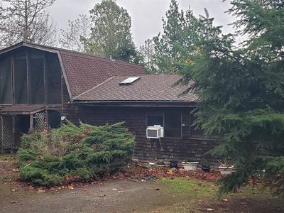 12144 Clear Creek Road NW, Silverdale, WA, 98383