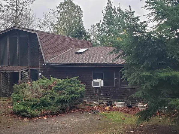 12144 Clear Creek Road NW, Silverdale, WA 98383