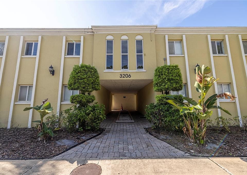 3206 W Azeele St APT 109, Tampa, FL 33609 Zillow