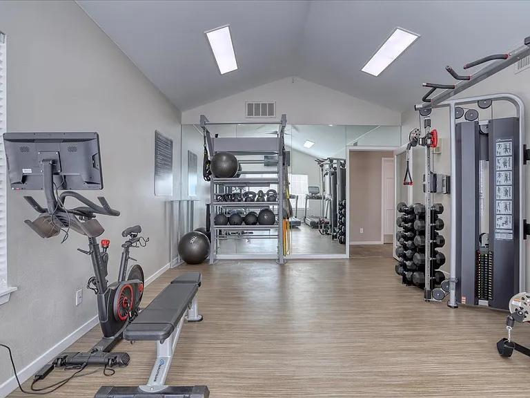 Ridgescape at Highlands Ranch — Photo 17
