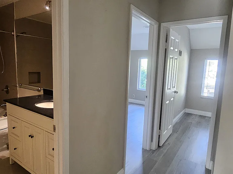 39 Meadowgrass — Photo 14