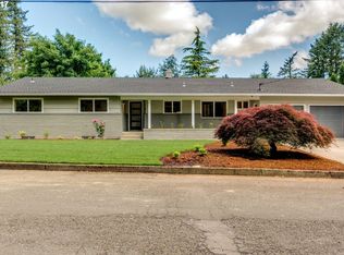 1405 NW 9th St, Gresham, OR 97030