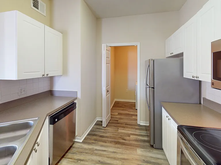 Andover Place at Cross Creek — Photo 116