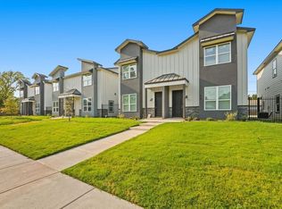3223 Chenault St #3219, Fort Worth, TX 76111