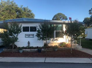 (Undisclosed Address), Largo, FL 33771